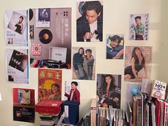 -风雨书店(下城店)