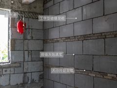 -六西格玛装饰(光谷店)