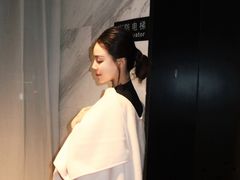 -新海渔港·胶东海鲜家常菜·家宴(奥体中心店)