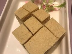 -鼎鼎香·港式火锅(北京SKP店)