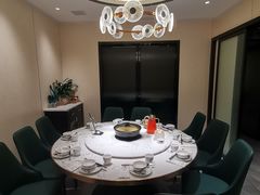 包厢-鹅艺空间(科园六路店)