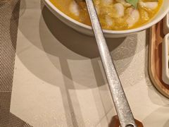 -瓦舍茶馆(聚源路店)