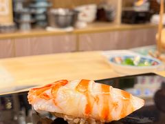 -鮨清日本料理