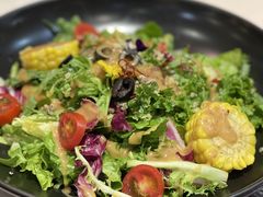 -米斯特比萨(罗斯福店)