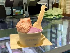 -鹤茶野所(上海首店)