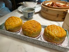 -陶陶居酒家(北京路店)