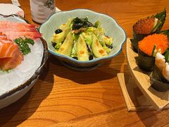 -酒吞(七宝领展广场店)