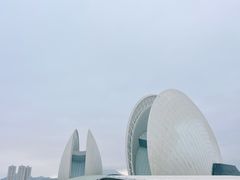 -太平洋咖啡(海滨泳场店)