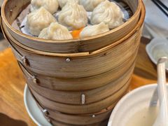 -万寿斋(IST艾尚天地店)