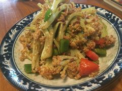-去茶去餐厅(中央大街店)