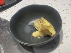 -海汕记·潮汕鲜牛肉火锅·自助