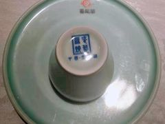 -雲蜀龙阁·金牌水煮鱼(方庄店)