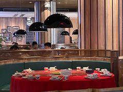 -莞府家宴·东莞菜(市民服务中心店)