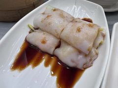 -华峰食馆(氹仔店)