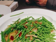 -大拙里·精致融合菜(沙湖桃源国际店)