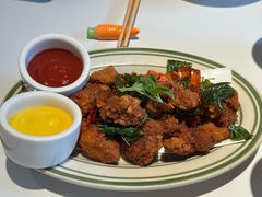-NG PASTA吴居·中华意面·鲜牛排(南头古城店)