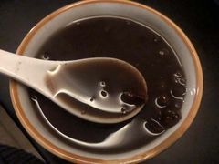 -璞·澐间影院式足道SPA(尚悦湾店)