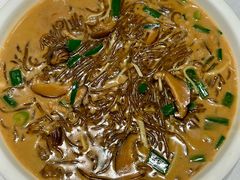 -瓯菜排档·温州海鲜(玕南店)
