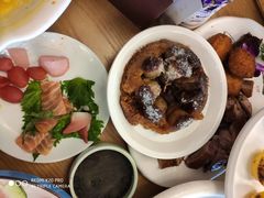 -陈麻婆豆腐总店