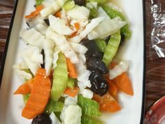 -贾老板缸肉馆(潮韵街店)