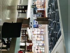 -吴良材眼镜(苏州店)