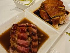 -翠园(北京王府中环店)