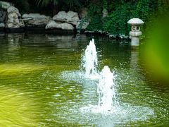 -方中山胡辣汤(顺河路店)