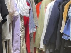 -学长的小象馆(江南西~青凤大街店)