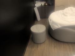 -华夏良子·足道SPA艾灸(金皇大厦店)