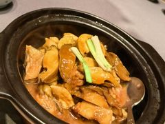 -金苑海鲜酒家(来魅力店)