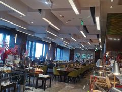 -苏州太湖假日酒店