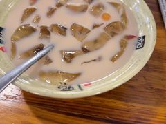 -冶建镜子·中国龙虾王(总店)