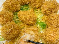 -宁海食府·涌宴(真和店)