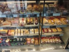 -COSTA COFFEE(丰联广场店)