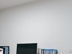 -康爱犬猫诊所·牙专科·骨外科·影像内科(丰宁店)