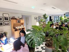 -一尺花园(安和花园店)