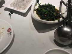 -焯牛潮汕牛肉火锅(云峰街创始店)