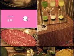 android_upload_pic-润园四季椰子鸡火锅(海上世界店)