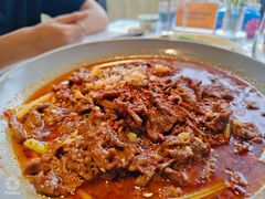 -懒人盐府人家(航天桥店)