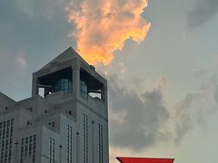 -JZ Club 爵士酒吧(上海店)