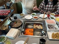 -海底捞火锅(赛格国际购物中心店)