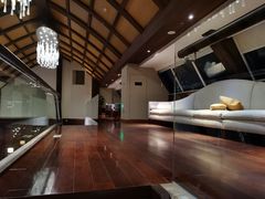 -三亚湾海居铂尔曼度假酒店