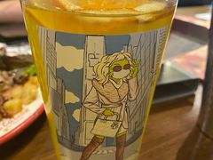 -Tubestation站点比萨(高新万达ONE店)