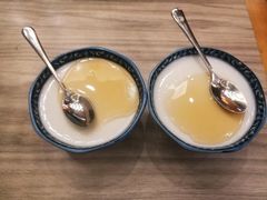 手工酸奶-夏雪花·手工拉面(南油店)