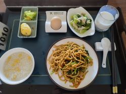点击看大图 -新寰亚月子会所(盛捷白塘店)