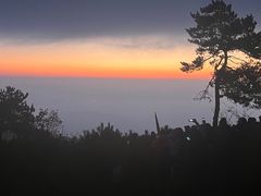 -泰山风景名胜区