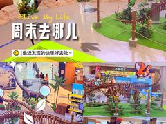 -凯德广场(西城店)