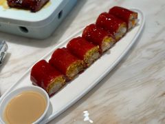 -陶陶居酒家(新天地店)
