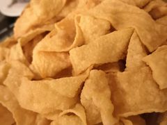 -八先生涮肉房(三里河店)
