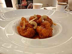 -美心·翠园(港汇恒隆广场店)